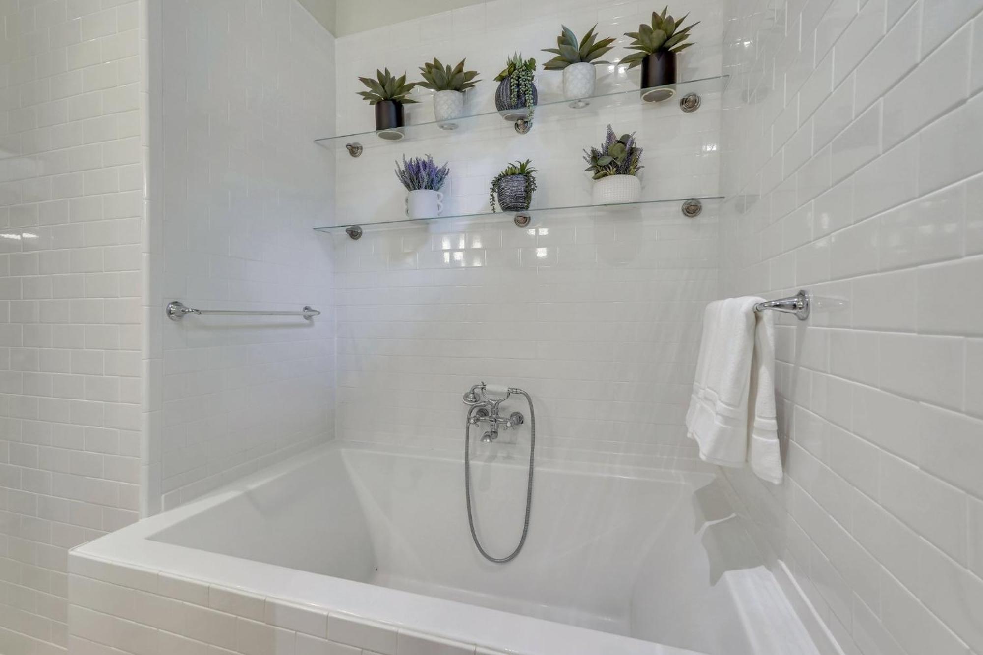 The Lincoln Loft, Near Forsyth Park With Free Parking Villa Savannah Luaran gambar